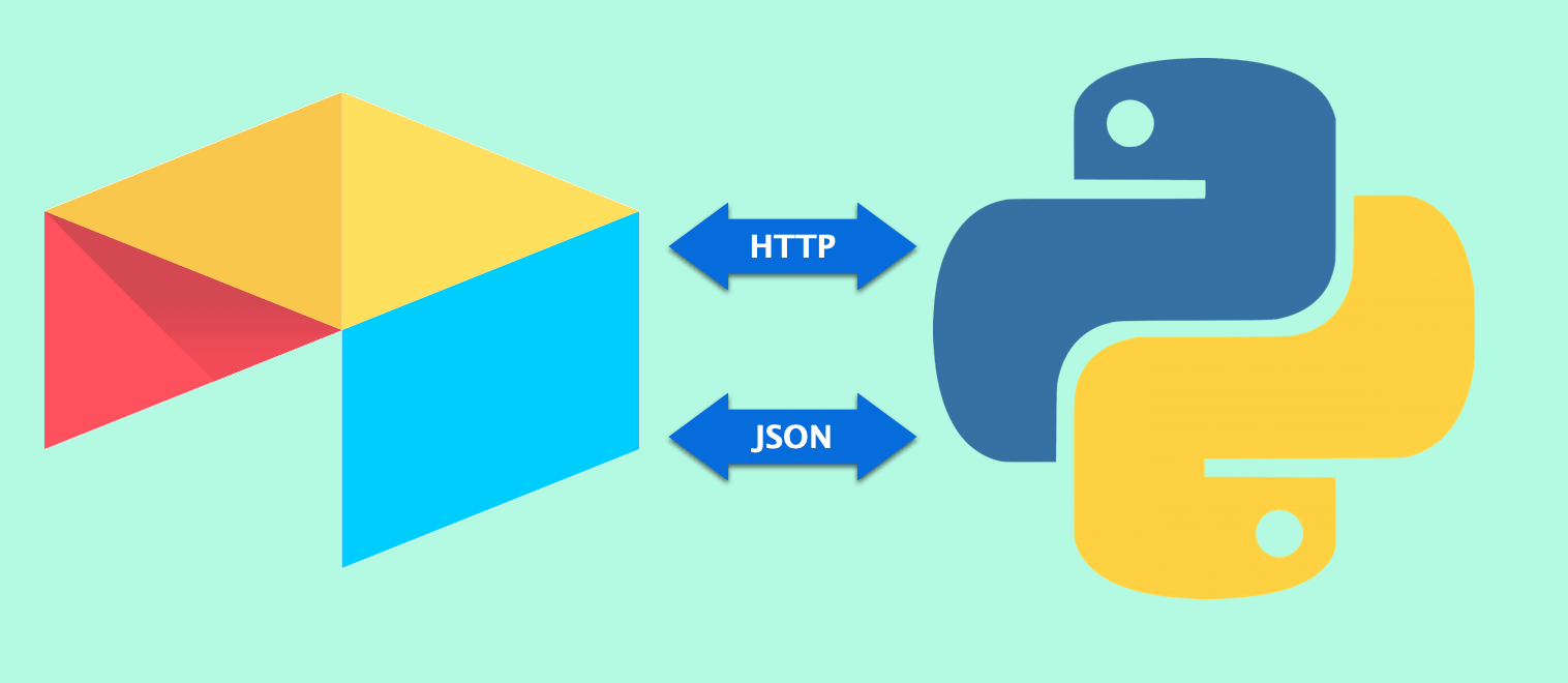 How To Read And Update Airtable With APIs In Python 3