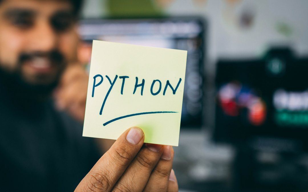 How To Read And Write To Files In Python