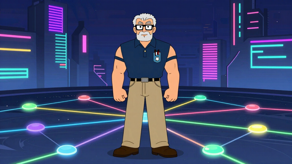 aiohttp-rate-limiting-1