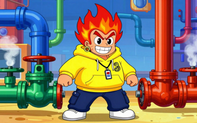 How To Use Argv and Argc Command Line Parameters in Python