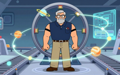 How To Use Python Asyncio For Concurrent Tasks With gather() and TaskGroup