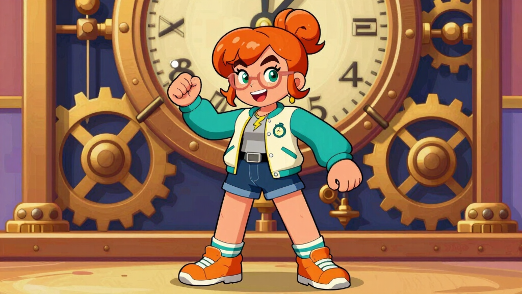 How To Automate Repetitive Tasks with Python