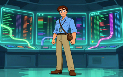 How To Use Command Line Arguments in Python