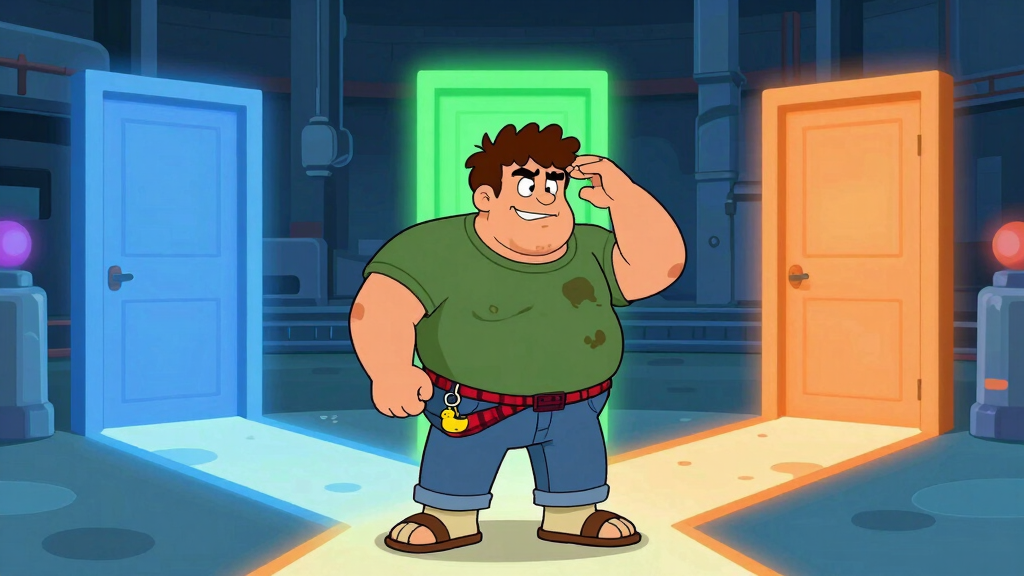 Python Threading vs Multiprocessing vs Asyncio: When To Use Each