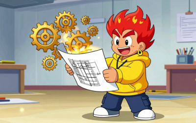 How To Use Python dataclasses Effectively