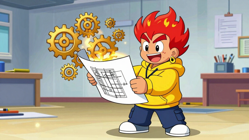 How To Use Python dataclasses Effectively