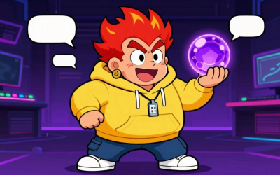 How To Build a Discord Bot With Python Using discord.py