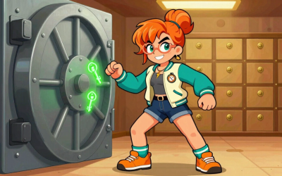 How To Manage Python Environment Variables With dotenv and os.environ