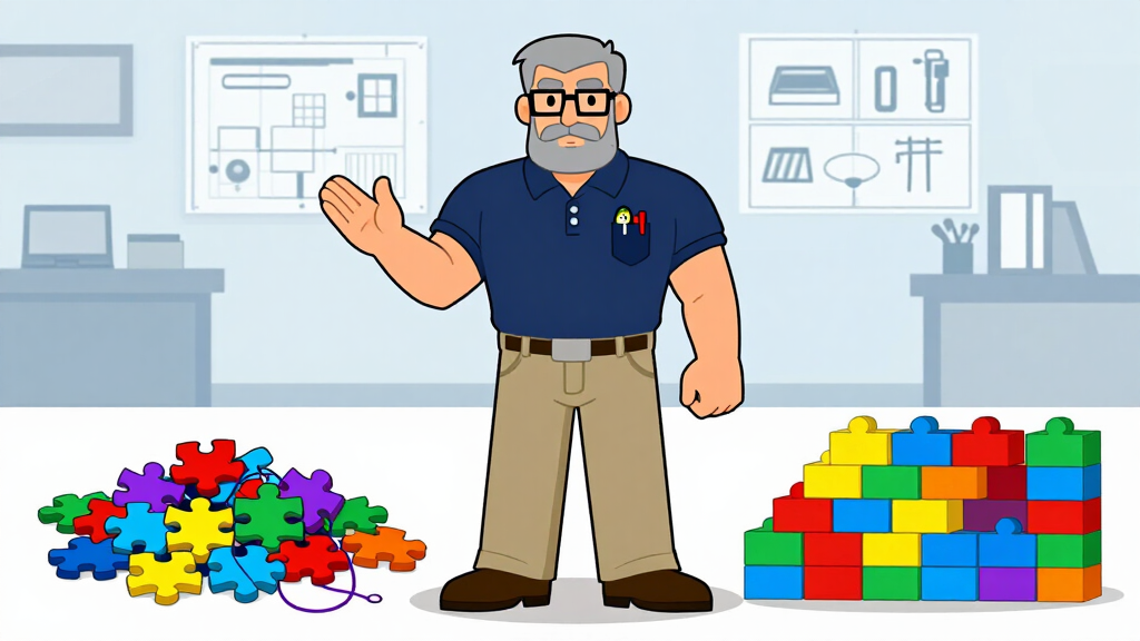 How To Use Python Enums and When You Should