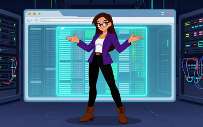 How To Extract Table Data From Webpages With Python 3