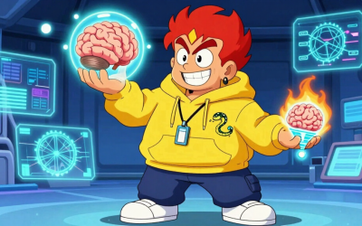 How To Fine-Tune a Hugging Face Model with Python