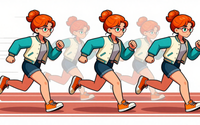 Understanding Python 3.13 Free-Threaded Mode (No GIL)