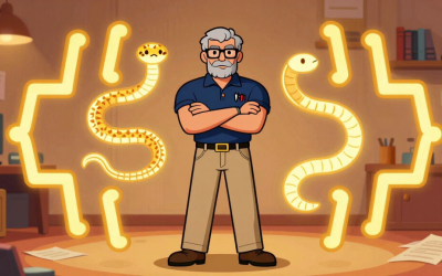 How To Work With JSON Data in Python Using the json Module