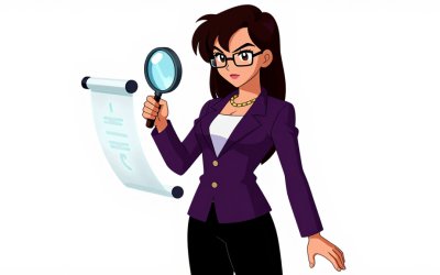 How To Use Lazy Annotations in Python 3.14