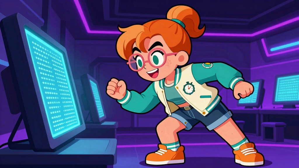 LLM response streaming in real-time locally