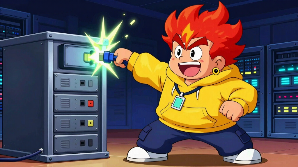 Connecting Python to PostgreSQL database