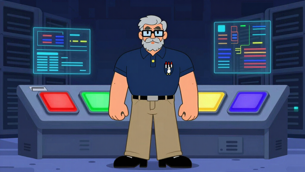 CRUD operations with Python and PostgreSQL