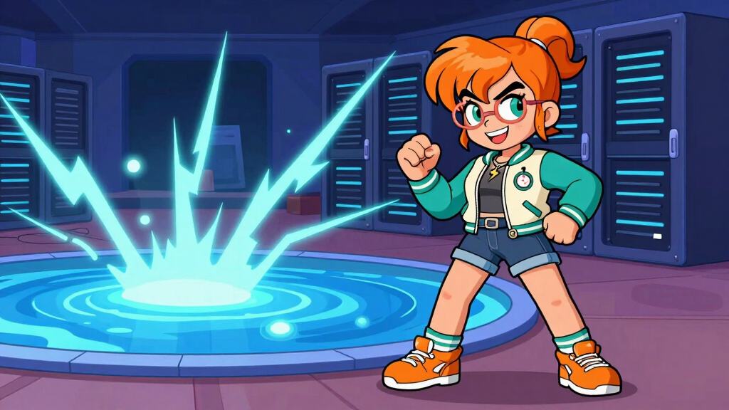 Connection pooling for PostgreSQL in Python