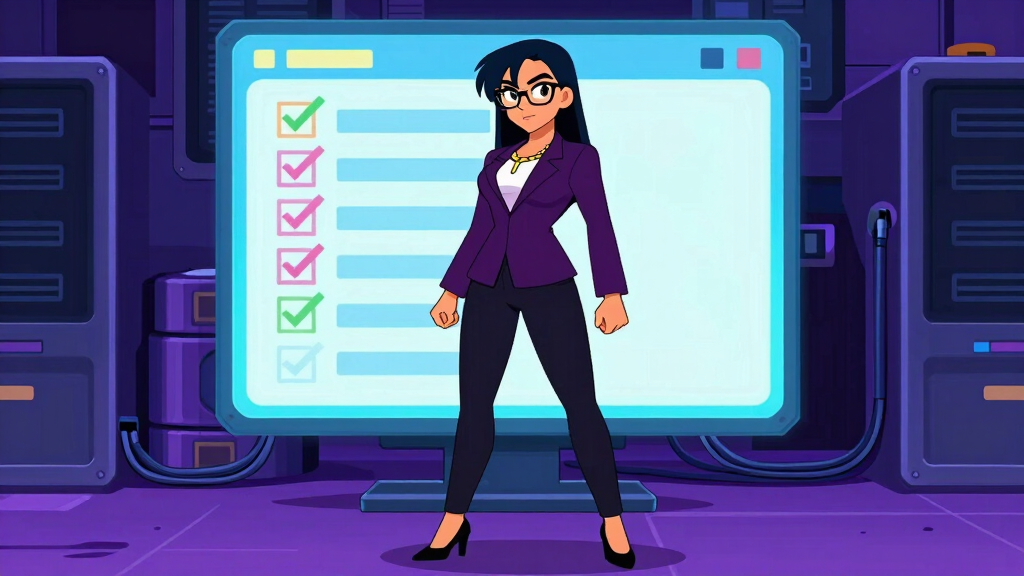 Building a task manager CLI with Python and PostgreSQL