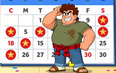 How To Detect If A Date Is A Public Holiday In Python 3