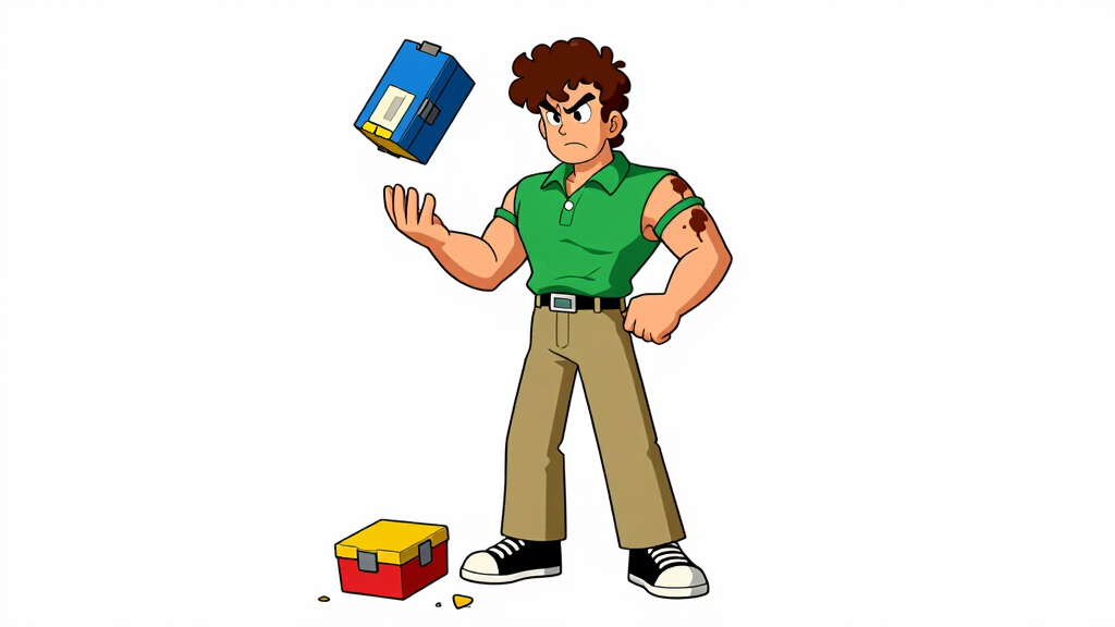 Debug Dee examining checkmark shields - pytest test results