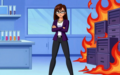 How To Write Unit Tests with pytest in Python