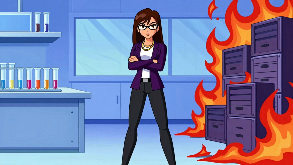 How To Write Unit Tests with pytest in Python