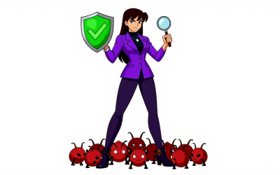 How To Test Python Code With pytest