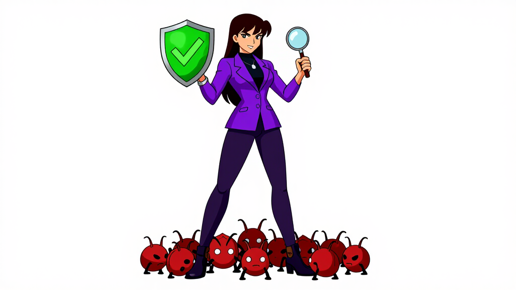 How To Test Python Code With pytest