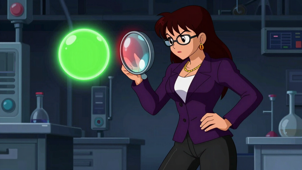 Comparing expected and actual values in pytest assertions