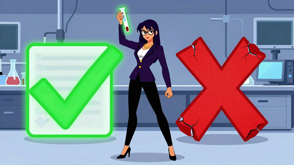 Python pytest tests passing with green checkmarks