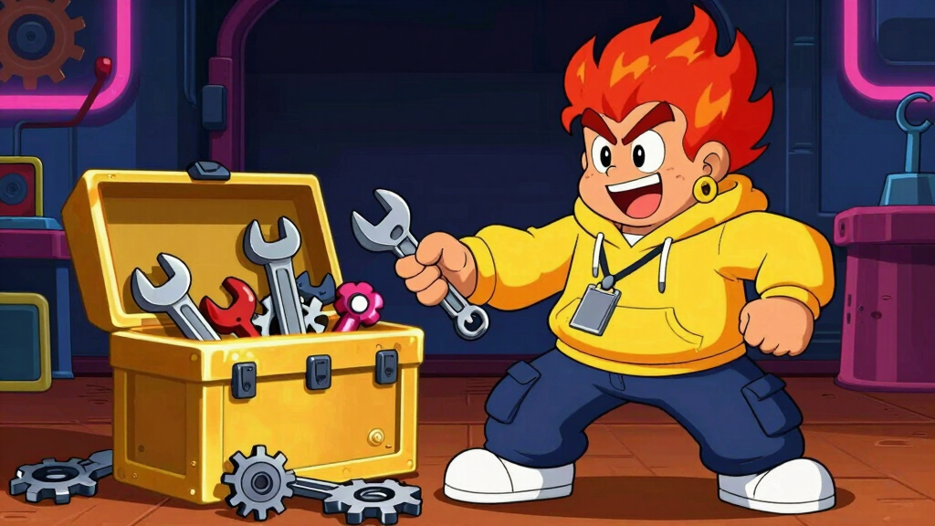 Installing pytest tools for Python testing