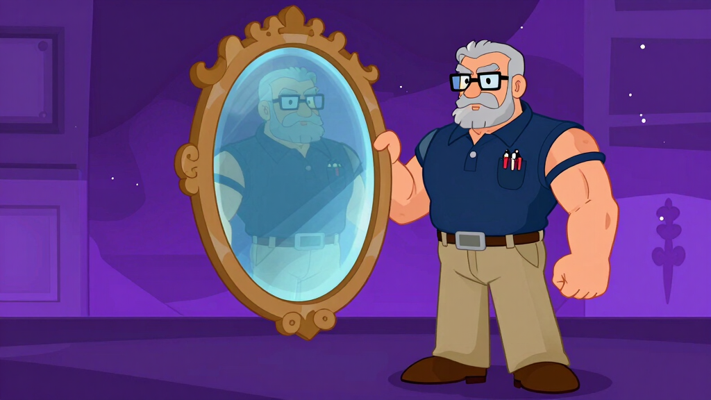 Mocking dependencies in Python unit tests