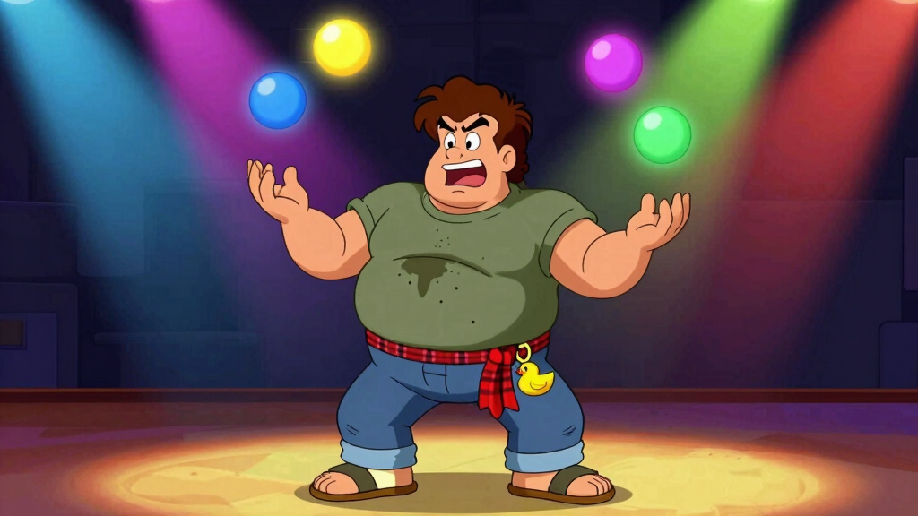 Parametrized testing with multiple test cases in pytest