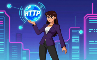 How To Use Python Requests To Call REST APIs With Authentication