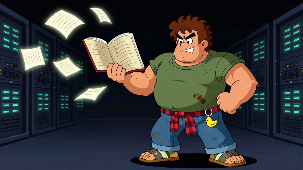 Pyro Pete juggling browser windows - handling pagination with Selenium