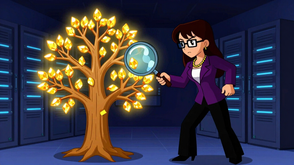 Debug Dee with hard hat repairing code structure - parsing HTML with BeautifulSoup