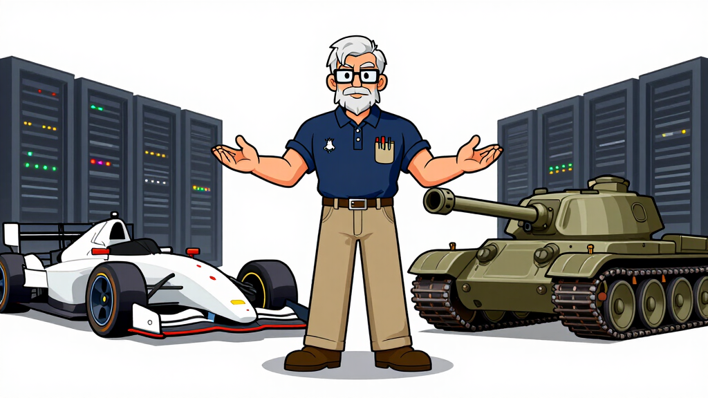 Loop Larry choosing between two doors - requests vs Selenium