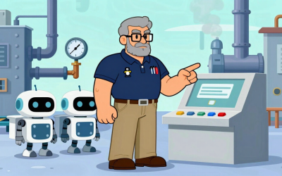 How To Use Python subprocess To Run Shell Commands Safely