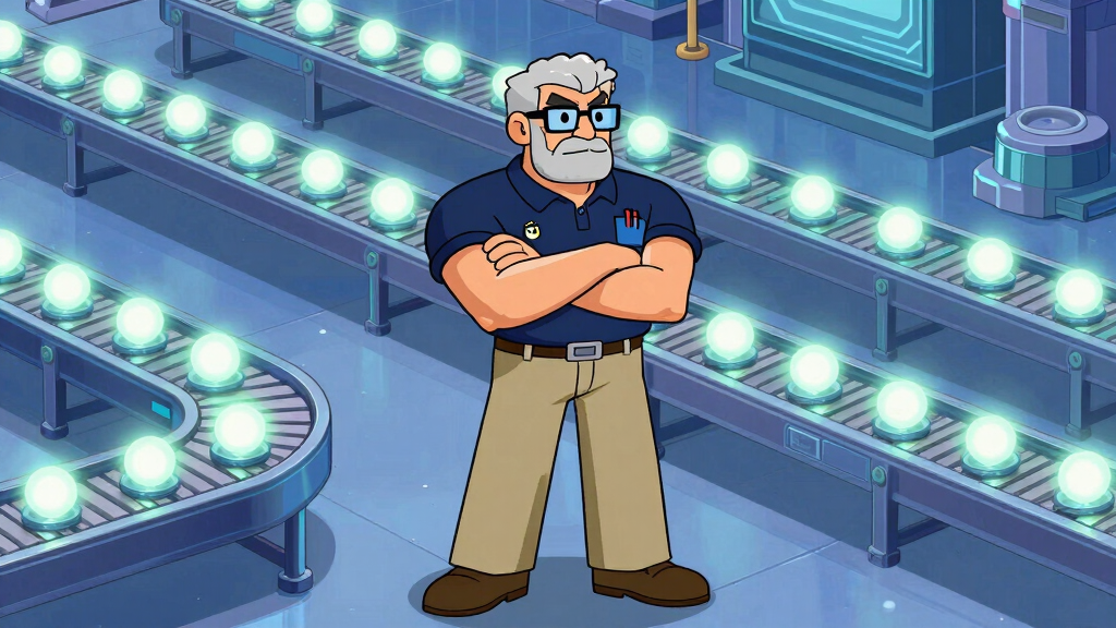 How To Use asyncio.TaskGroup for Concurrent Tasks in Python