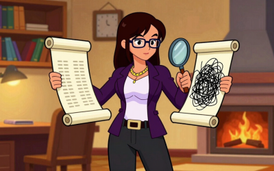 How To Use Python TOML For Configuration Files Instead of INI