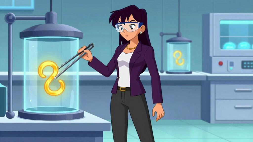 Developer shielding code from dangerous curly brace injections