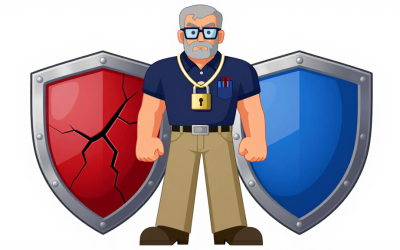 How To Use Python 3.14 T-Strings for Safe String Interpolation