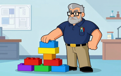 How To Use Type Hints in Python with Mypy