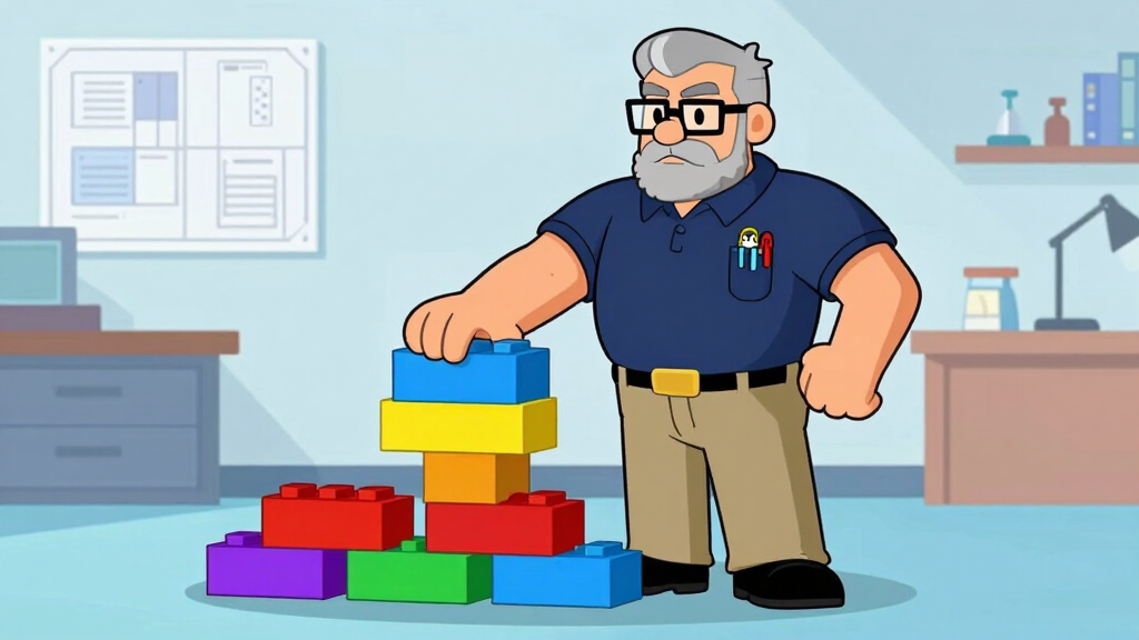 How To Use Type Hints in Python with Mypy