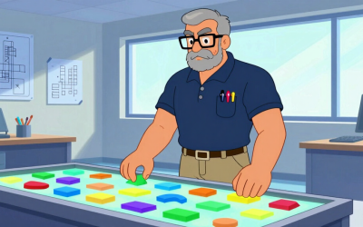 How To Use Python Type Hints For Better Code Quality