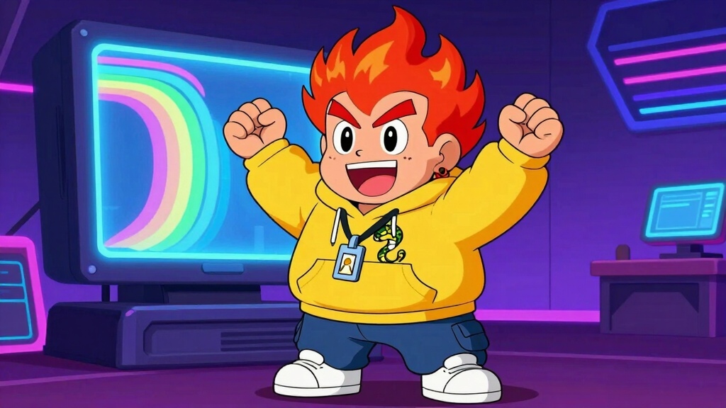 How To Build a CLI Tool with Python and Typer