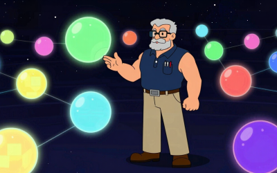 How To Create Vector Embeddings with Python