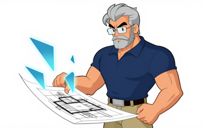 How To Use Python Abstract Base Classes (ABC) for Interfaces