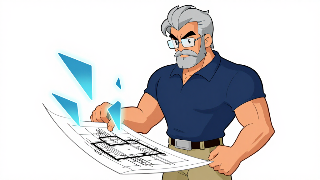 Python ABC tutorial featured image